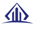 Buran Logo